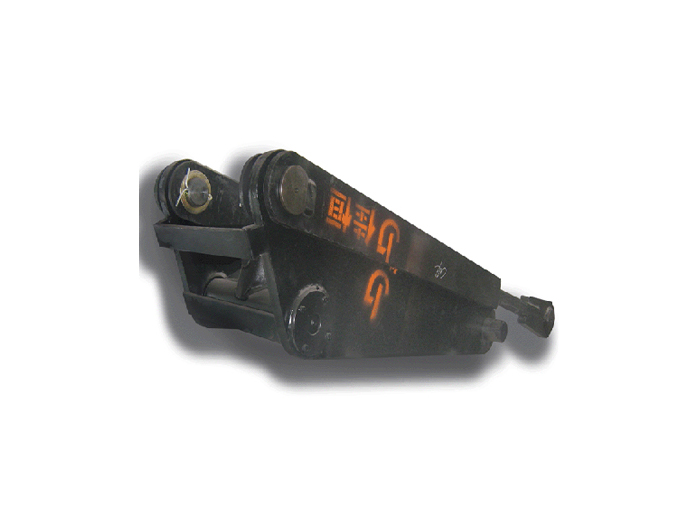 �Ŵ��EQ3208