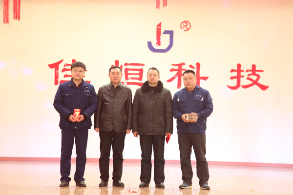 ���F(xi��n)����(l��)��(chu��ng)�ª�(ji��ng)��.jpg