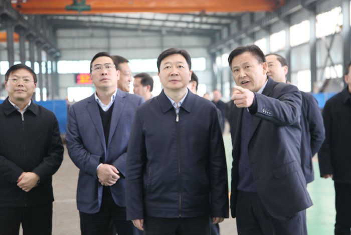 ����(j��ng)��?xi��ng)���������һ�������a(ch��n)�F(xi��n)������ί��ӛ���V���Ҷ�����B��˾�a(ch��n)Ʒ��.jpg