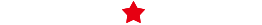 ����Ǆ�(d��ng)�B(t��i).gif