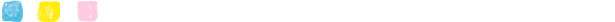 ��ɫС���K��(d��ng)�B(t��i).gif